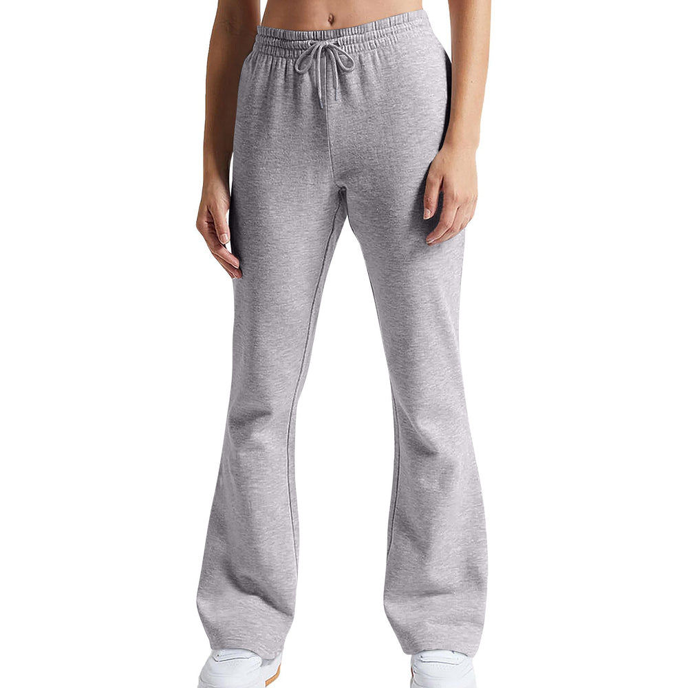 Damen lässige Freizeithosen Fudus