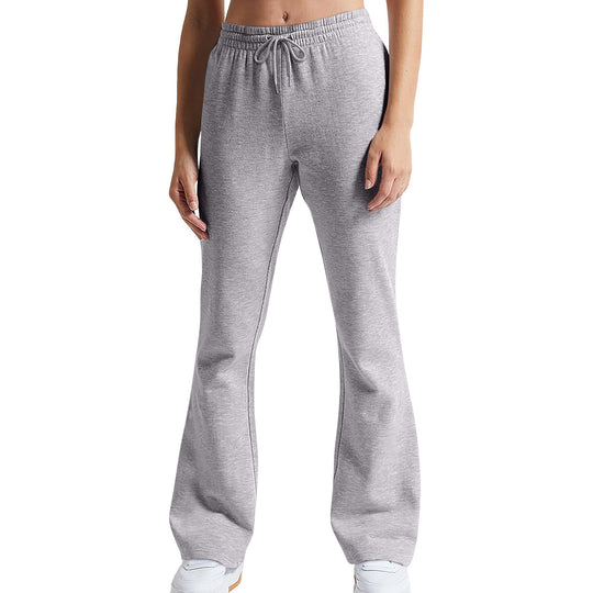 Damen lässige Freizeithosen Fudus