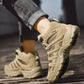 Herren Outdoor Taktische Wanderschuhe