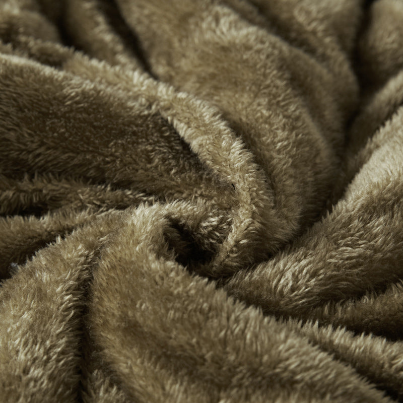 Herren Outdoorjacke mit Futter