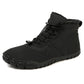 Damen Isolierte Winterboots Fudus