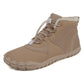 Damen Isolierte Winterboots Fudus