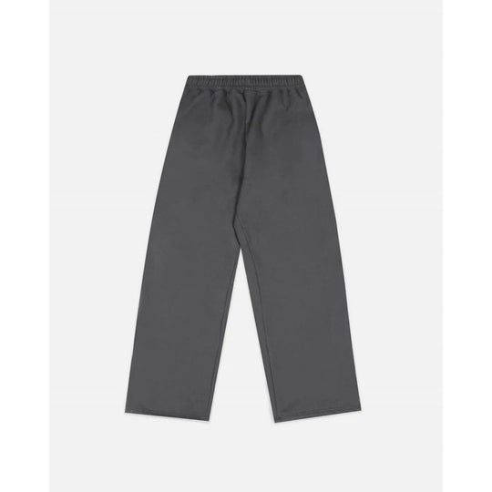 Damen lässige Sporthose Fudus