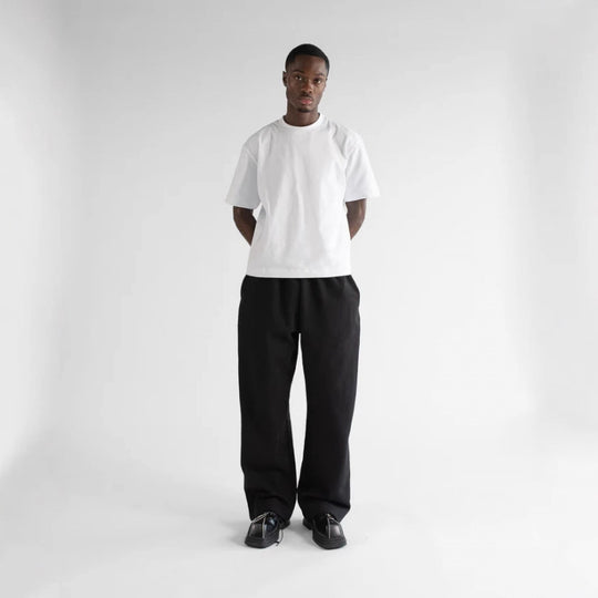 Damen lässige Sporthose Fudus