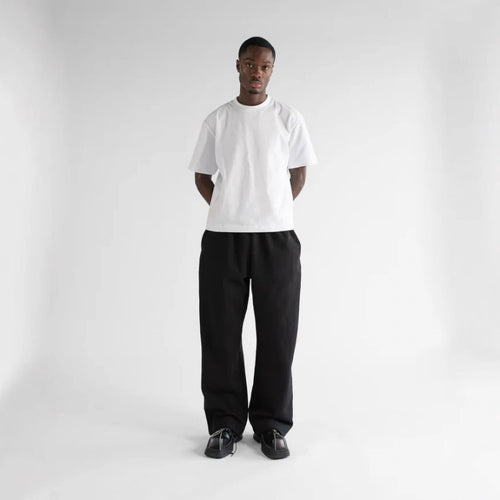 Damen lässige Sporthose Fudus