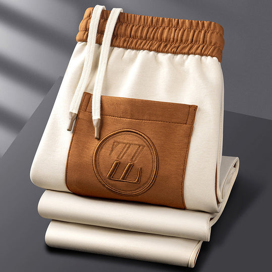 Premium Zephyr Trainingsanzug