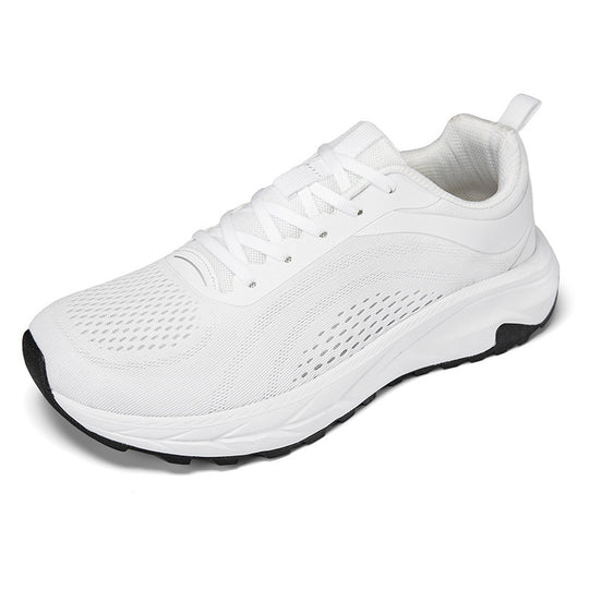 Damen Hochleistungs-Trainingsschuhe mit atmungsaktiver Mesh-Oberfläche Fudus