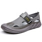 Sandalen Mesh Herren Atmungsaktiv Outdoor