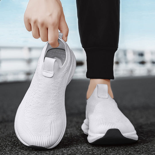 Damen Hochleistungs-Trainer mit elastischem Tragekomfort Fudus