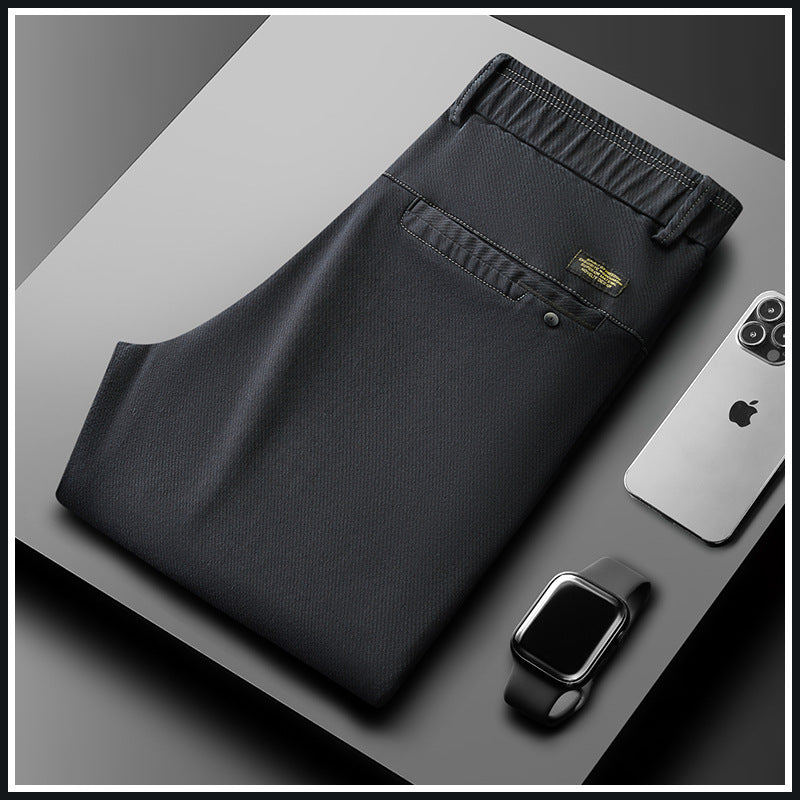 Herren funktionale Outdoor-Hose Fudus