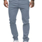 Herren Chinos im Slim-Fit Schnitt von Fudus
