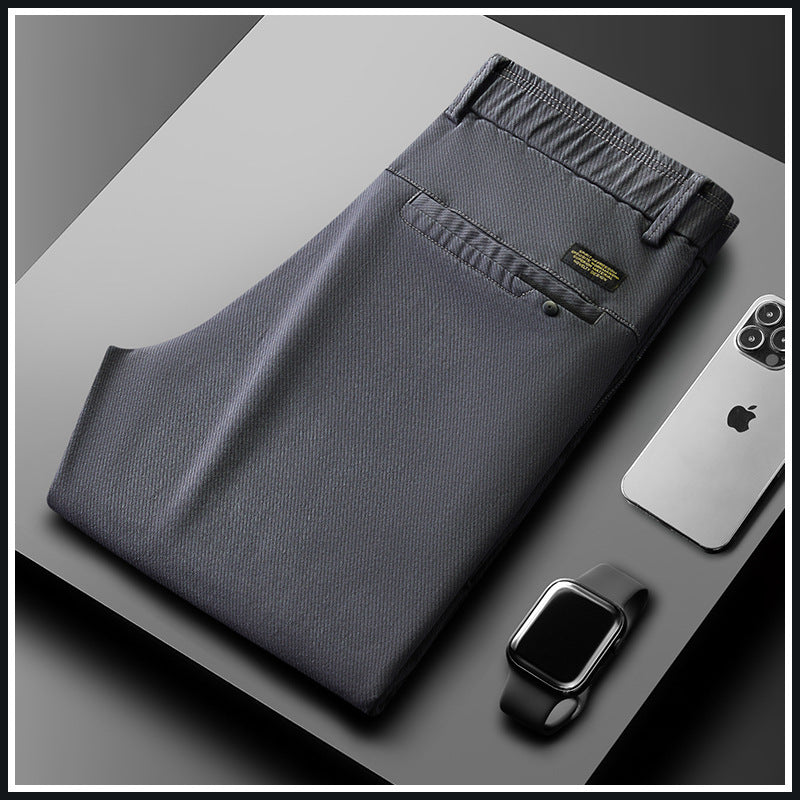 Herren funktionale Outdoor-Hose Fudus