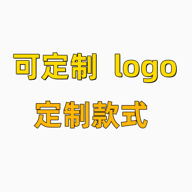 Damen kuscheliger Fleece-Hoodie mit Ohren Fudus