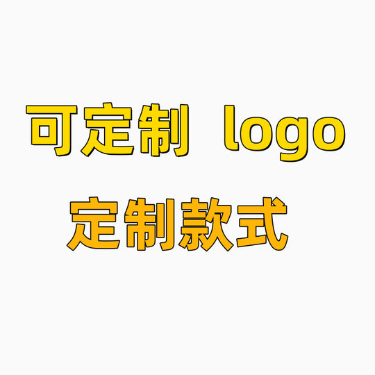 Damen kuscheliger Fleece-Hoodie mit Ohren Fudus