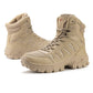 Herren High-Traction Tactical Wanderschuhe