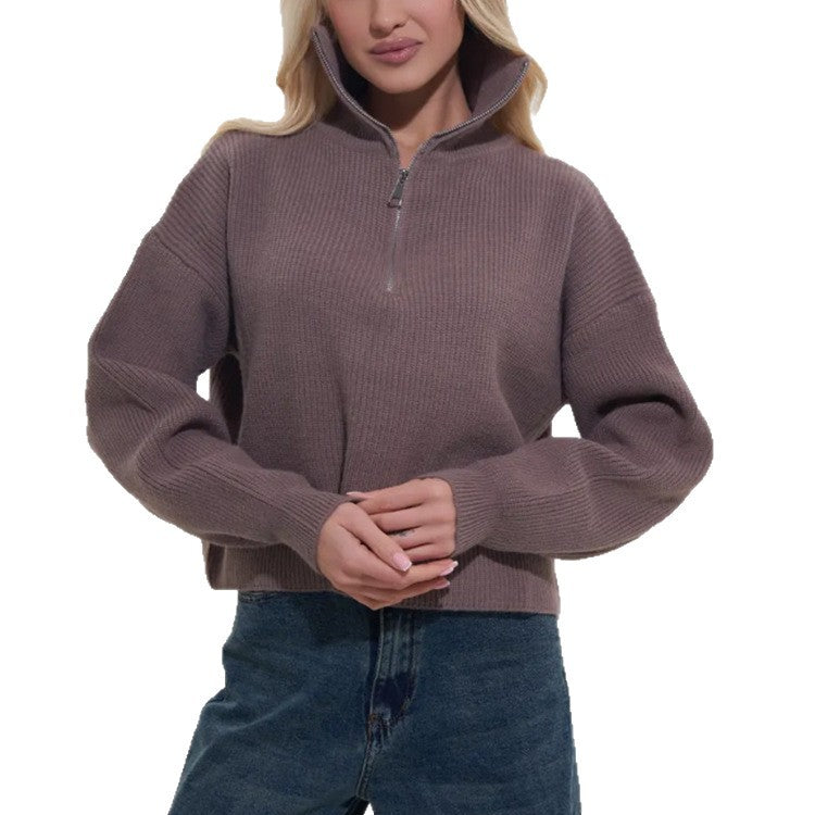 Damen Handtasche Fudus