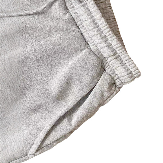 Damen lässige Cargo-Jogginghose Fudus