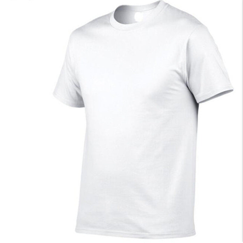 Damen klassisches Kurzarm T-Shirt Fudus