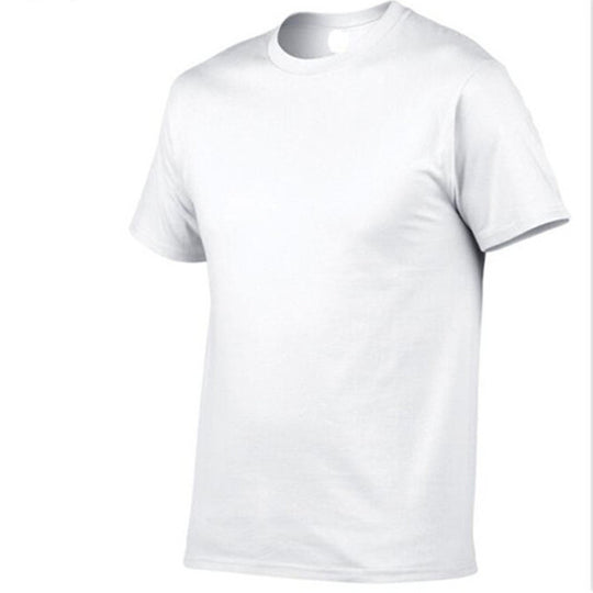 Damen klassisches Kurzarm T-Shirt Fudus