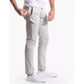 Herren Slim Fit Jeans Fudus