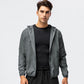 Herren Laufjacke
