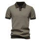 Herren Poloshirt
