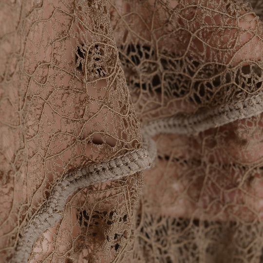 Damen Langarmshirt Fudus