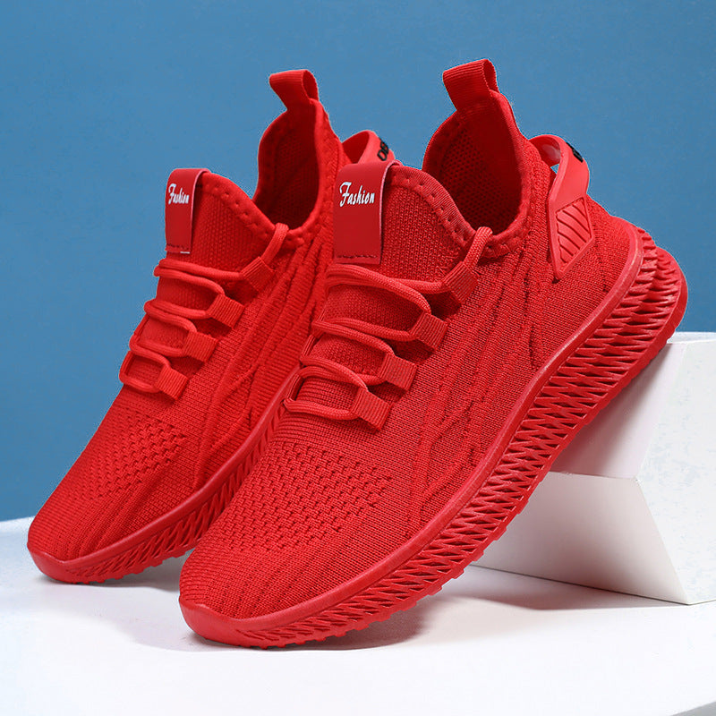 Herren Lauf und Freizeitschuhe