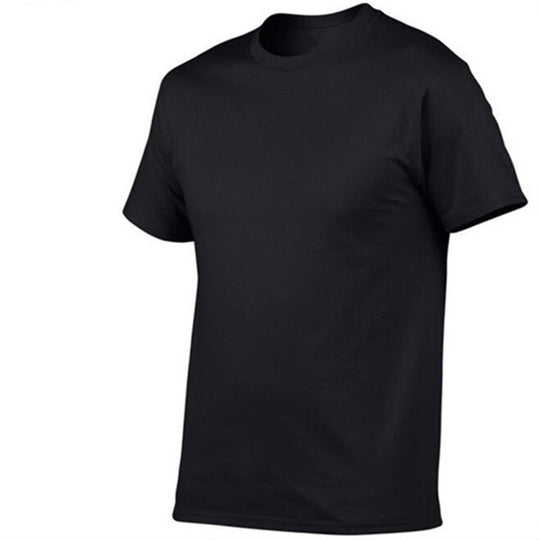 Damen klassisches Kurzarm T-Shirt Fudus