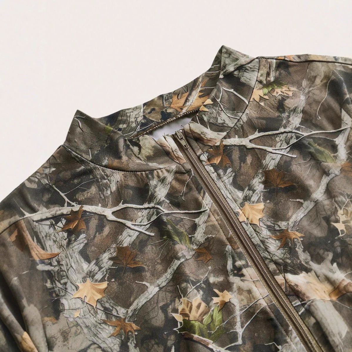 Damen sportliche Funktionsjacke Fudus