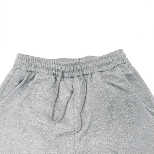 Damen lässige Cargo-Jogginghose Fudus