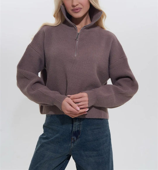 Damen Handtasche Fudus