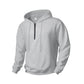 Herren Sport Hoodie Fduus