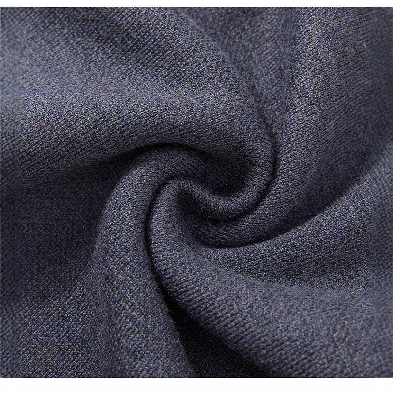 Damen Weste mit Karomuster und Knopfleiste Fudus