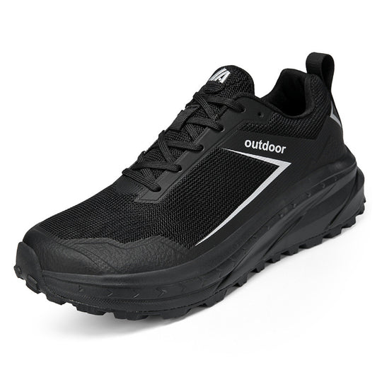 Damen Hochleistungs-Outdoorschuhe Fudus