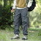 Herren Multifunktionale Outdoor-Hose Fudus