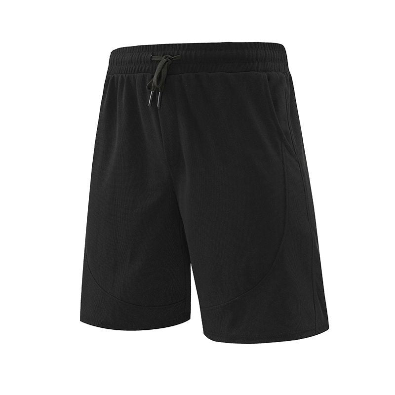 Herren Sport Shorts Bequem Für Alltag