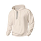 Herren Sport Hoodie Fduus