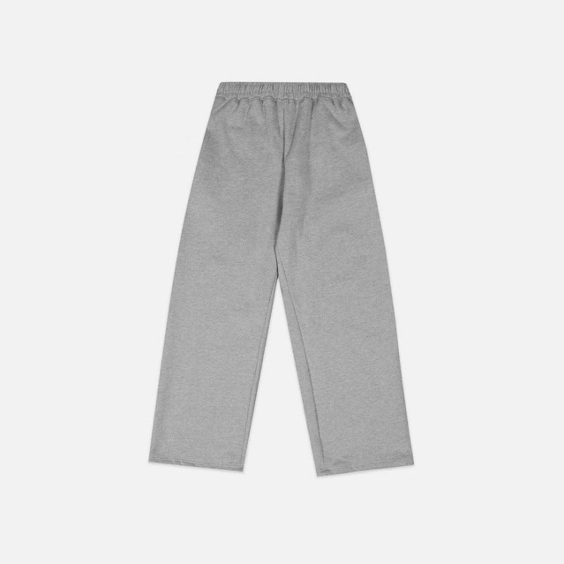 Damen lässige Sporthose Fudus