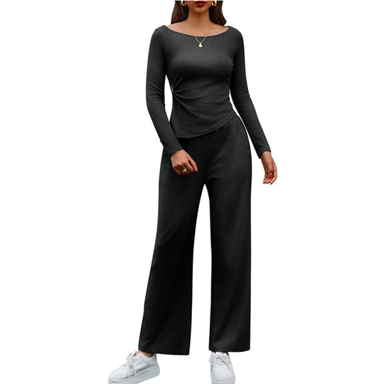 Damen Kombination Fudus