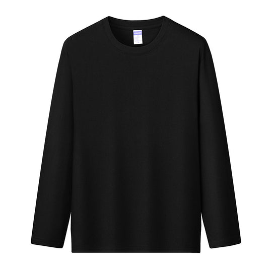 Damen langärmliges Funktions-T-Shirt Fudus