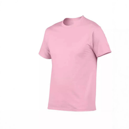 Damen klassisches Kurzarm T-Shirt Fudus