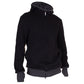 Herren Multifunktionale Tragejacke mit Herausnehmbarem Babyeinsatz