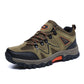 Sneaker Trailrunning All-Terrain Herren Robust