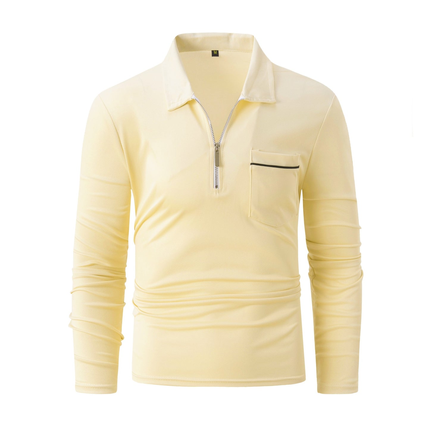 Herren Funktionshemd