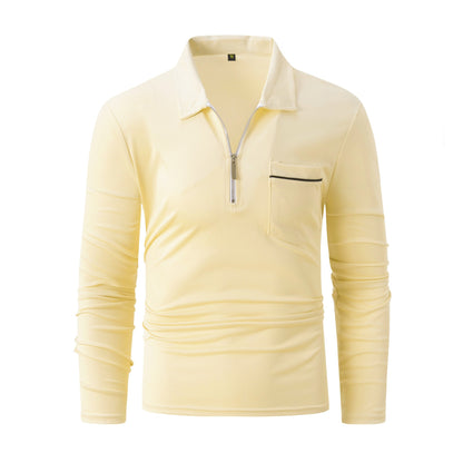 Herren Funktionshemd