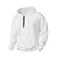 Herren Sport Hoodie Fduus