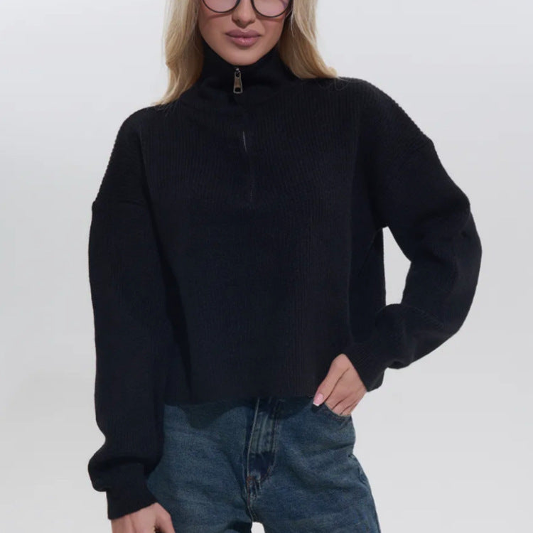 Damen Handtasche Fudus