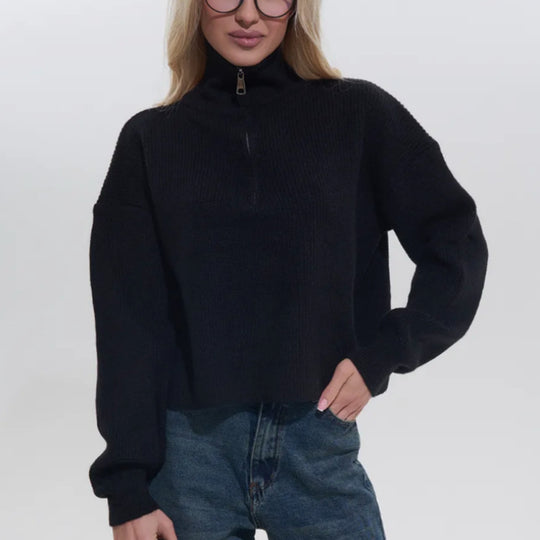 Damen Handtasche Fudus