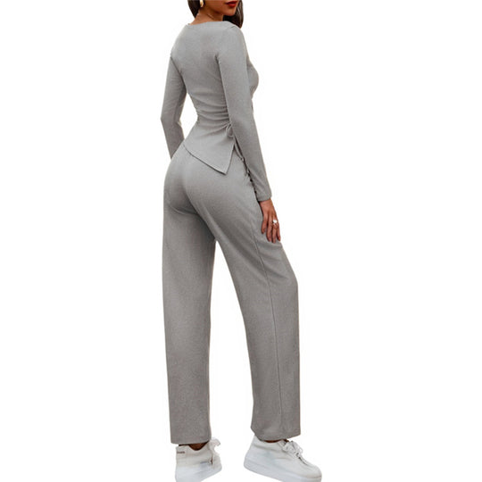 Damen Kombination Fudus